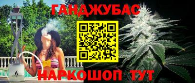 прущие грибы Нягань