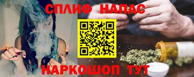 прущие грибы Нягань